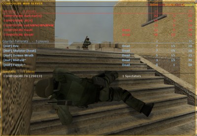 composure_dust2_2ndhalf.jpg