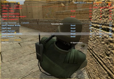 nrg_dust2_2ndhalf.jpg