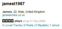 lastfm.jpg