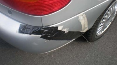 classy bumper.jpg