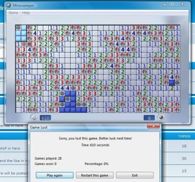 minesweeper.jpg