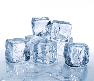 761ice_cubes.jpg