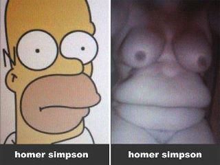 Homer.jpg