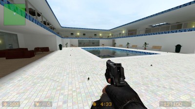 screenshot_1.jpg