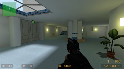 screenshot_2.jpg