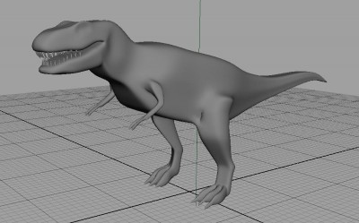 trex_1.jpg