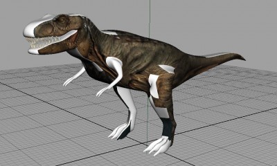 trex_2.jpg