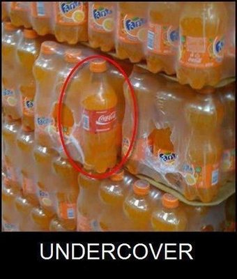 cola undercover.jpg