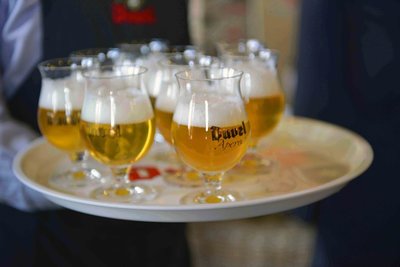 duvel-apero-3_1024x683.jpg